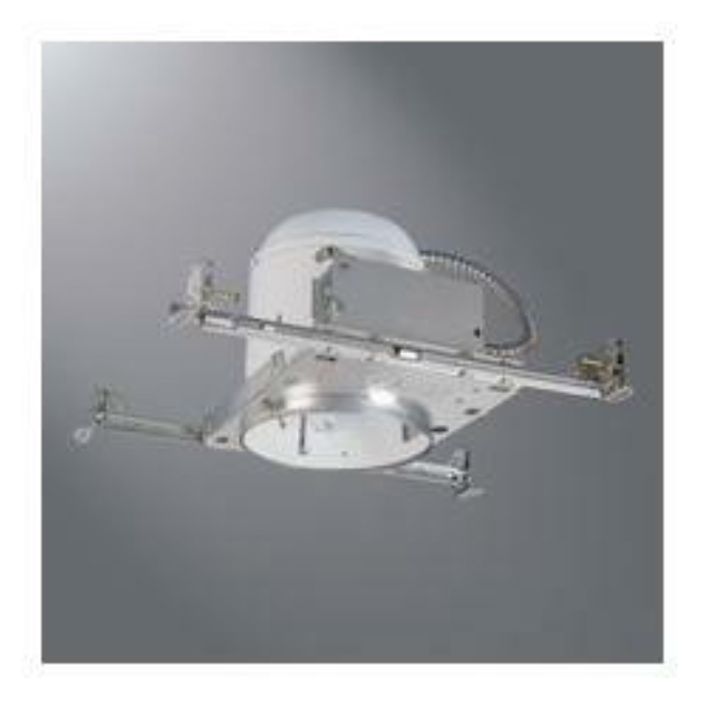 H7T_1___ - ede54020-9f56-4d98-b30d-4c8e31125ccf.jpg