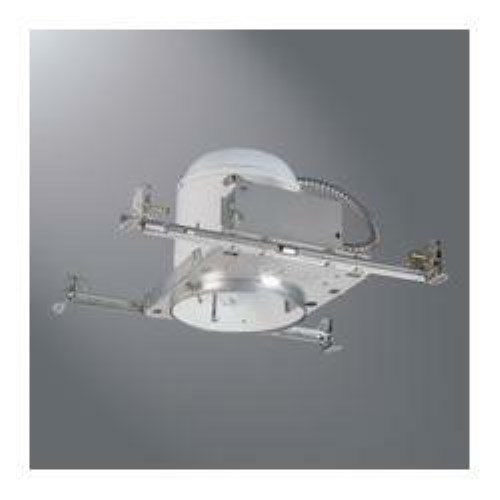 H7T_1___ - ede54020-9f56-4d98-b30d-4c8e31125ccf.jpg