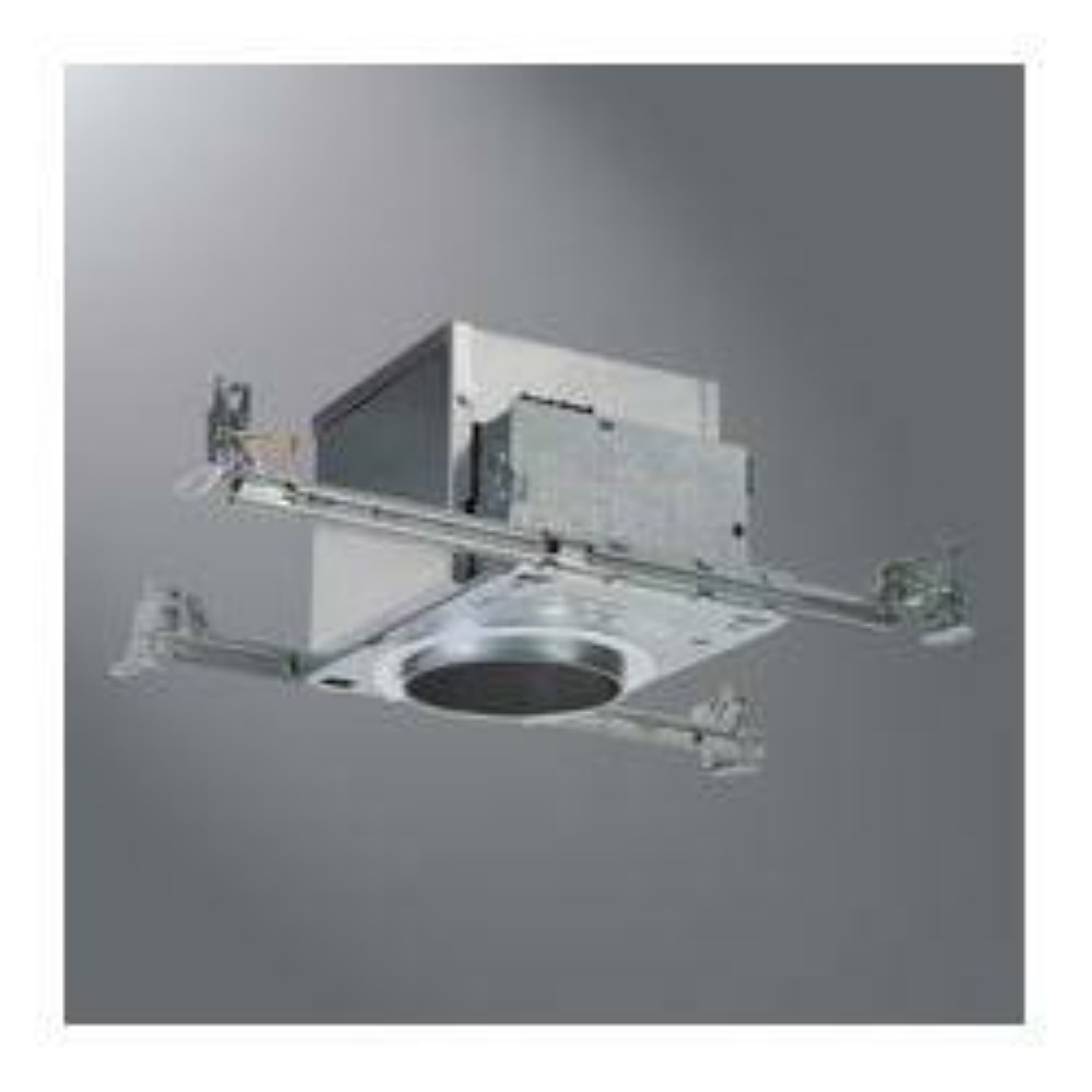 H99ICAT_1 - f5b7856e-c98e-4422-83ed-7bf28a1e09c9.jpg