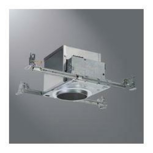 H99ICAT_1 - f5b7856e-c98e-4422-83ed-7bf28a1e09c9.jpg