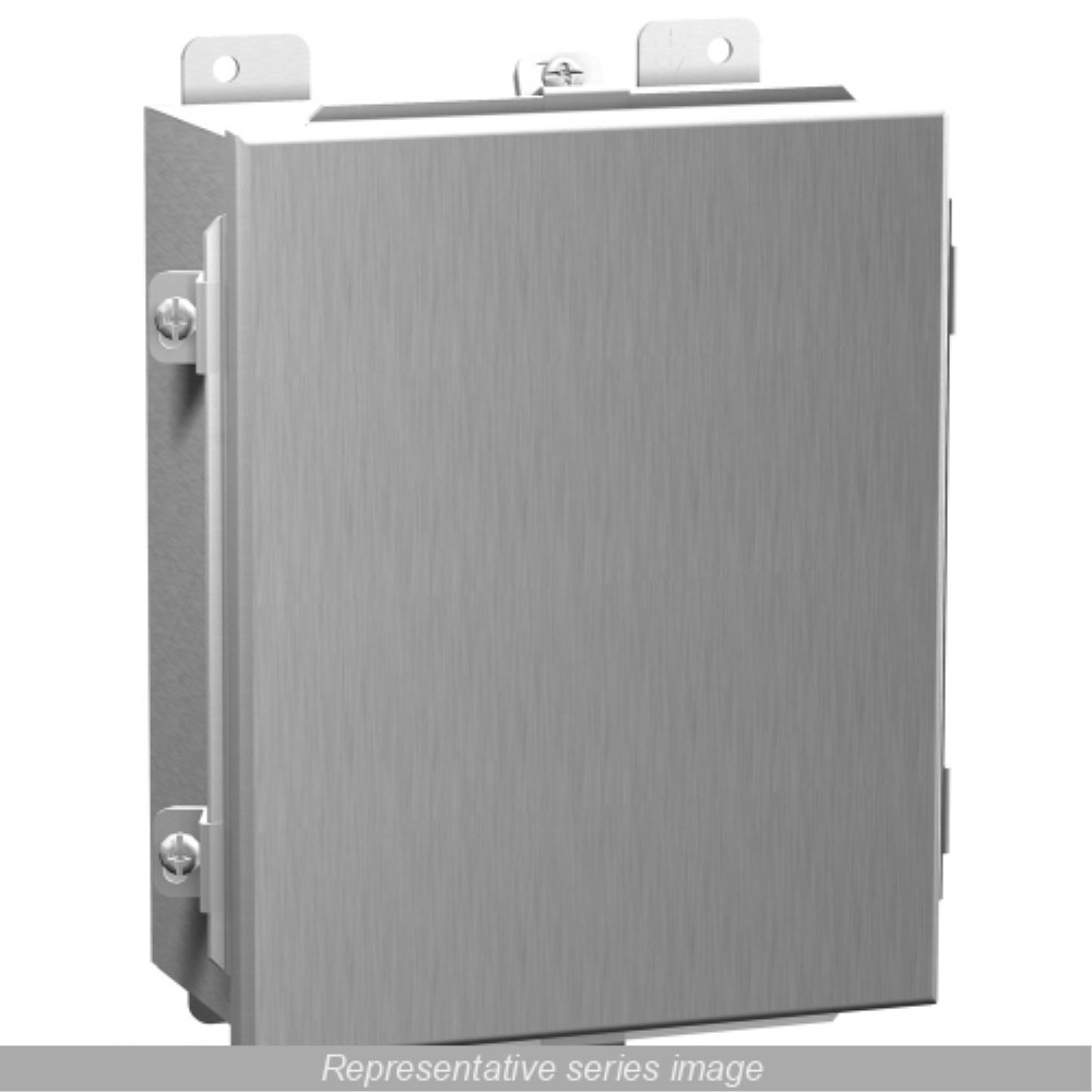 HAM-1414N4ALM6_1 - 9f57b5fd-bbc3-4237-9fd7-441f7b6ac297.jpg