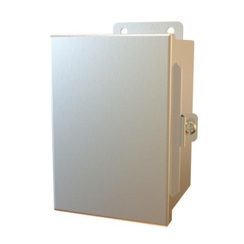HAM-1414N4PHSSC4_1 - f4f56d12-acc2-4a24-a76b-87fa94ae2ae6.jpg
