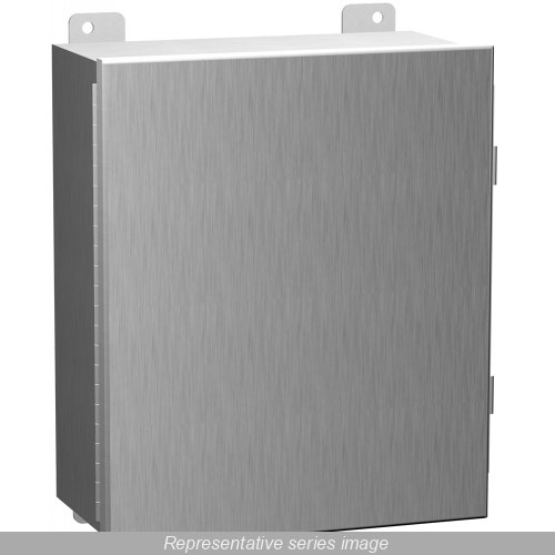 HAM-1414N4PHSSO10_1 - 93b6301b-1d19-4732-86d2-d1fe04ed21b4.jpg