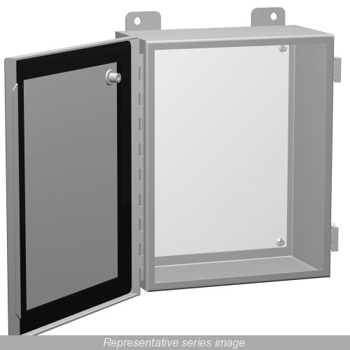 HAM-1414PHRO6_1 - ce325ea5-3ba0-4c9e-94ce-0d813d9a5cbb.jpg
