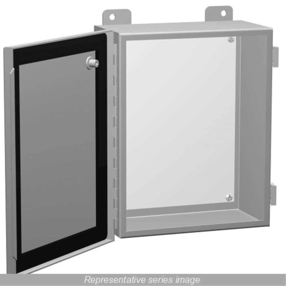 HAM-1414PHRO6LP_1 - 9b2e24a4-73d5-41a8-9215-8fb97c09d7ed.jpg