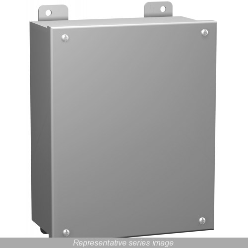 HAM-1414SCO10_1 - b6c95bef-ddc9-4d80-b30e-a181be4e64c7.jpg