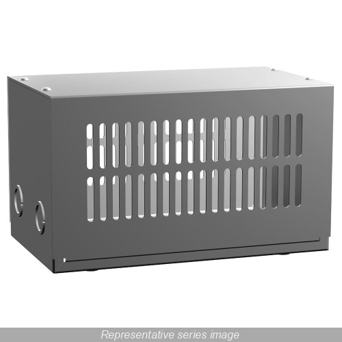 HAM-1416M_1 - 6ee13635-e920-4ed3-99cd-cae5cf34c130.jpg