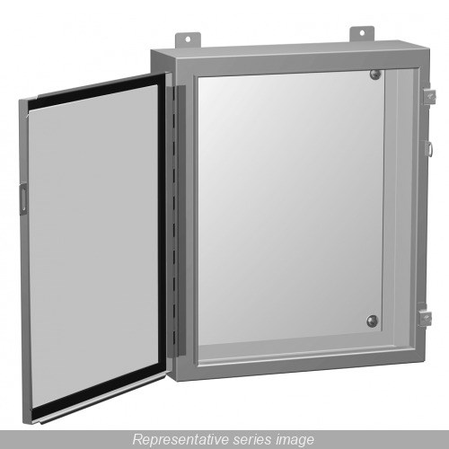 HAM-1418C10_1 - e7e8cda5-aba6-437d-acff-86afb06acb3d.jpg