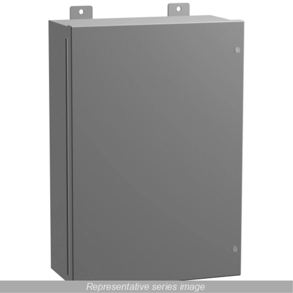 HAM-1418JF9_1 - 9c008ec2-93a5-4d83-abf7-934be368b576.jpg