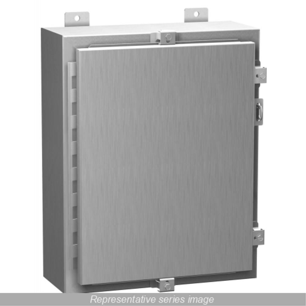 HAM-1418N4ALK12_1 - fa0cf0bf-7aa5-4fe9-961a-9ea53dd97110.jpg