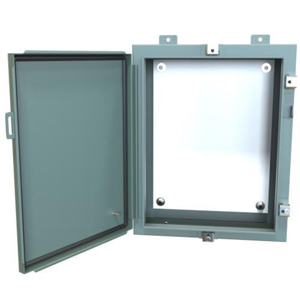 HAM-1418N4C6_1 - 5ec620fa-5030-4c00-ade2-cffac6be9d07.jpg