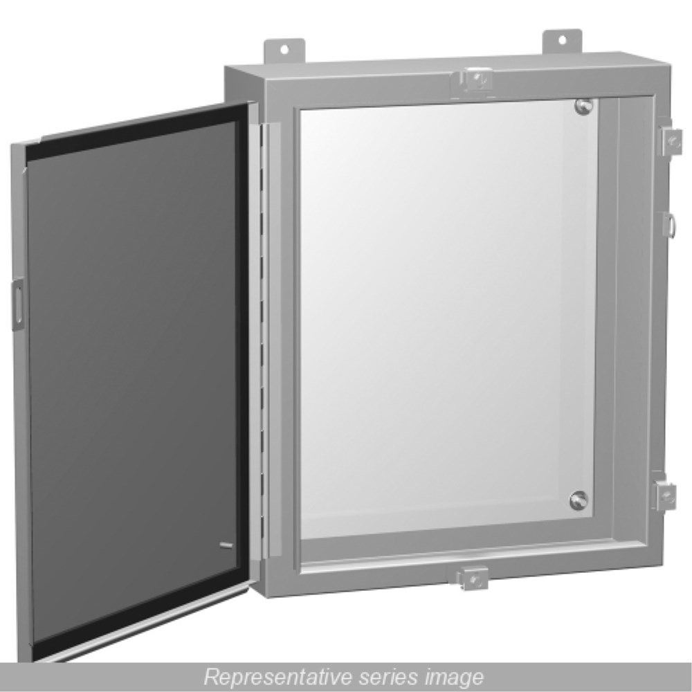 HAM-1418N4S10_1 - edd1e31f-b47e-40c0-bb6f-f13eb176ec93.jpg