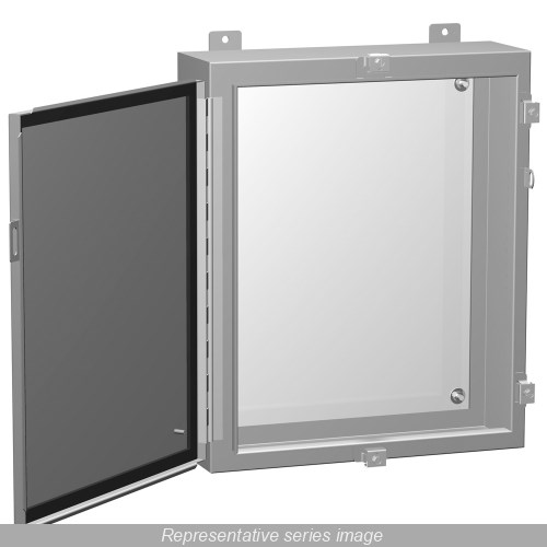 HAM-1418N4S10_1 - edd1e31f-b47e-40c0-bb6f-f13eb176ec93.jpg