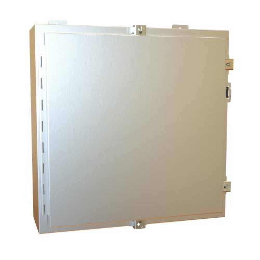 HAM-1418N4SSD6_1 - 47ec5b55-2d4c-4967-bc31-d98c371f2bac.jpg