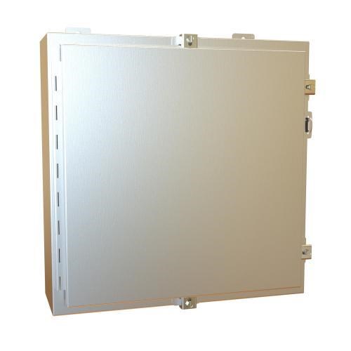 HAM-1418N4SSD6_1 - 47ec5b55-2d4c-4967-bc31-d98c371f2bac.jpg