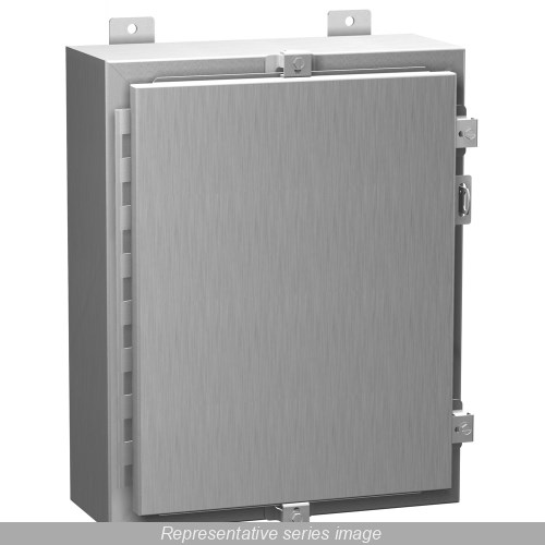 HAM-1418N4SSH8_1 - ba127d5d-b7d0-439d-bc2c-2aa4cbce202a.jpg