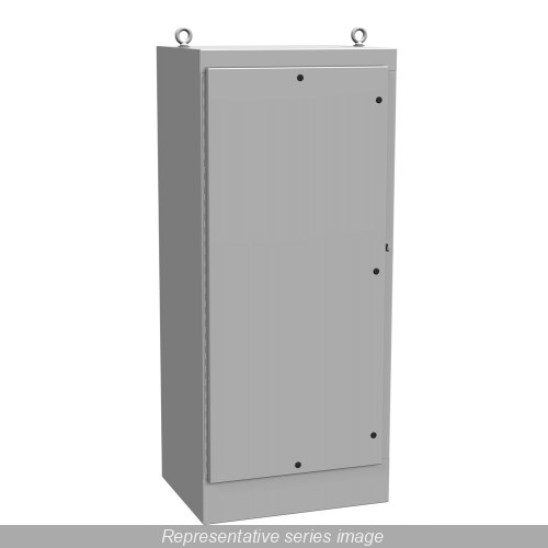 HAM-1418N4X24QT_1 - 4a33c4d8-38b7-4e08-a6c4-bb24ce1996b9.jpg