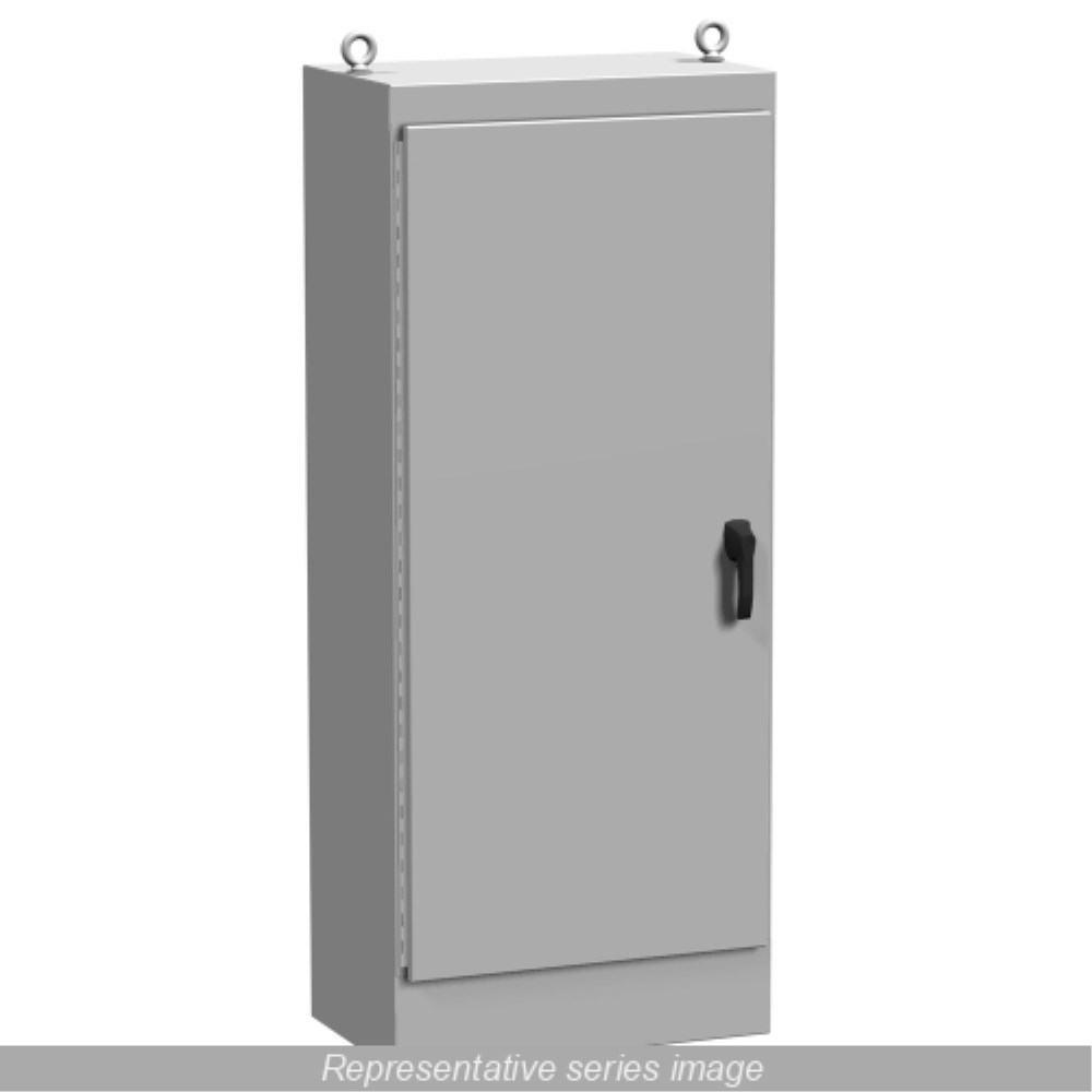 HAM-1418TW18_1 - bce0cda7-4328-44dc-b303-90ca9721f56e.jpg