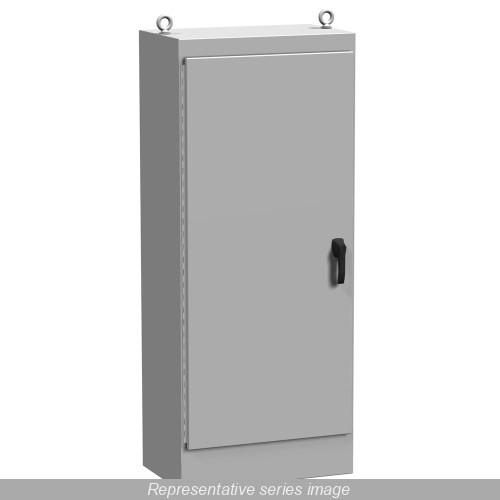 HAM-1418WD24_1 - 1fec145c-c33c-4ab9-be54-d44490e2ae62.jpg