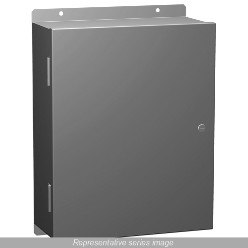 HAM-1420G12_1 - 6efe9a57-4e48-4058-a1b0-ea1c531bcbca.jpg