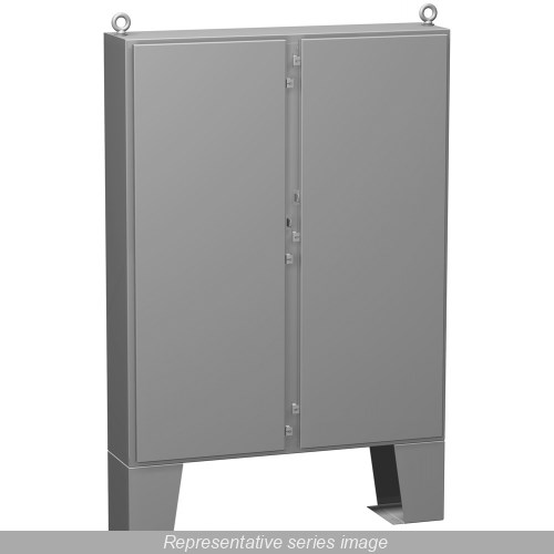 HAM-1422N4B10F_1 - 720397a4-2255-4d40-9d59-a87fe491c85a.jpg