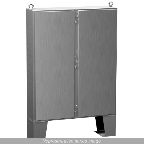 HAM-1422N4SSE12F_1 - 984cd020-0894-453f-bdf1-0263bb9f4f90.jpg