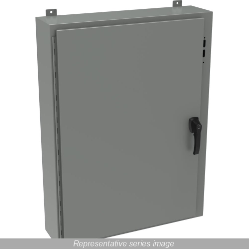 HAM-1447SE10HK_1 - da28ffb1-12c5-423d-8ba0-d113ab30d28c.jpg