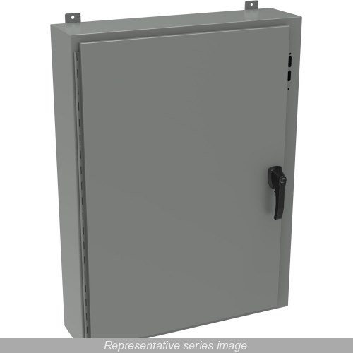 HAM-1447SK12HK_1 - d26f43b0-90a3-4794-ade1-996627079dfb.jpg