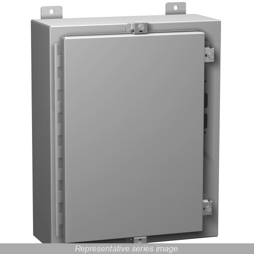 HAM-1447SN4L12_1 - 702dc83e-da1c-4541-ae11-b2d44cd996f4.jpg