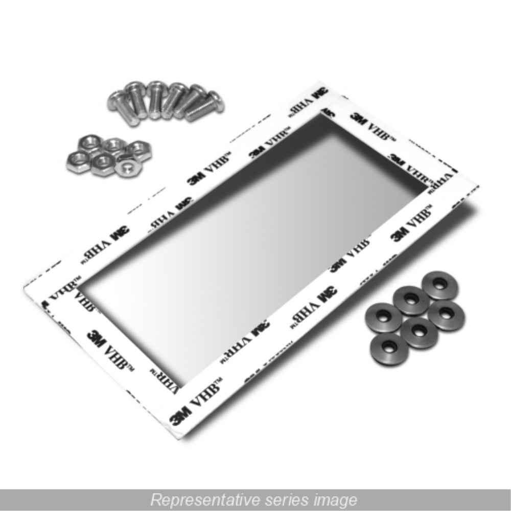 HAM-1481WFL52_1 - abee8d06-2948-49eb-b1c5-12eba228f3a6.jpg