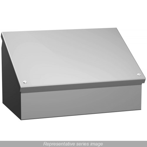 HAM-1488HH9_1 - c140e9ef-e950-4c0b-a923-6534a247ed84.jpg