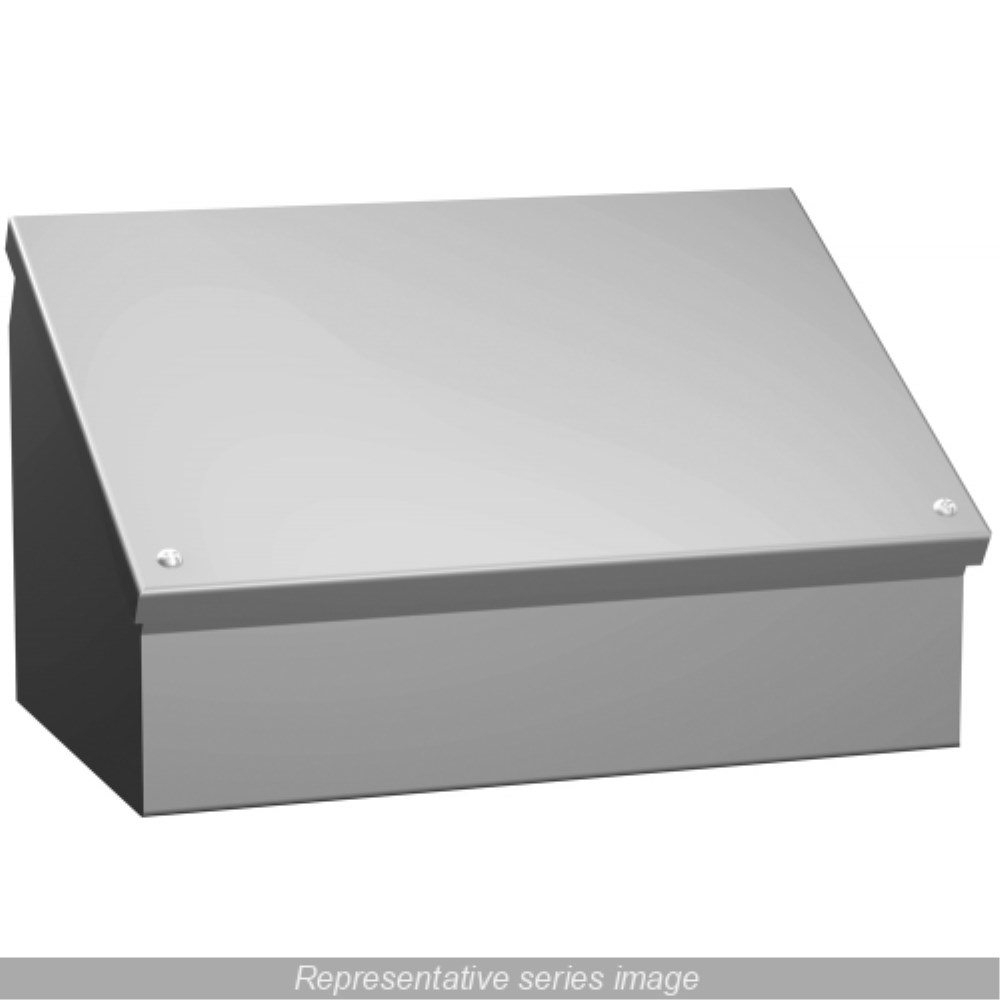 HAM-1488HJ9_1 - be199966-4f45-482e-96c9-ee5b0f4cffd1.jpg