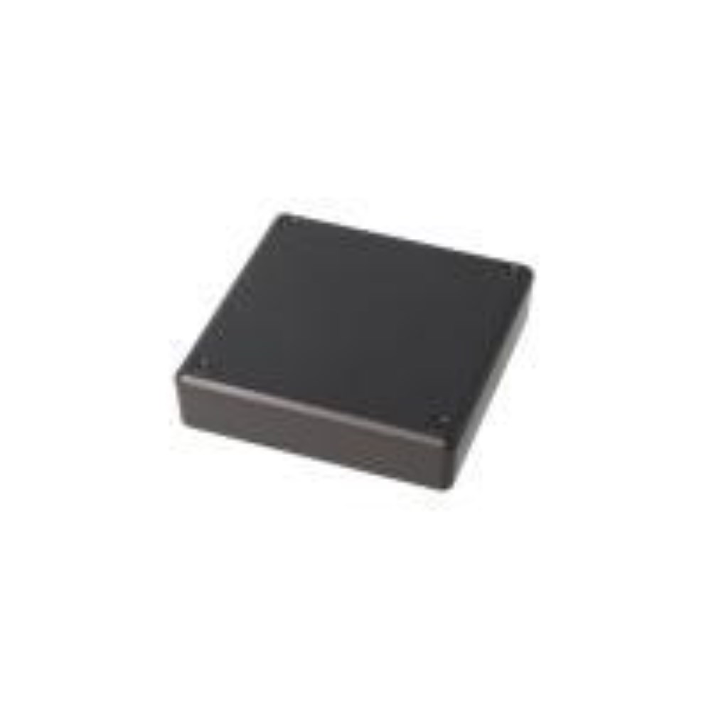 HAM-1551XBK_1 - 2a4dcd6f-c003-4521-8754-1823572dece6.jpg