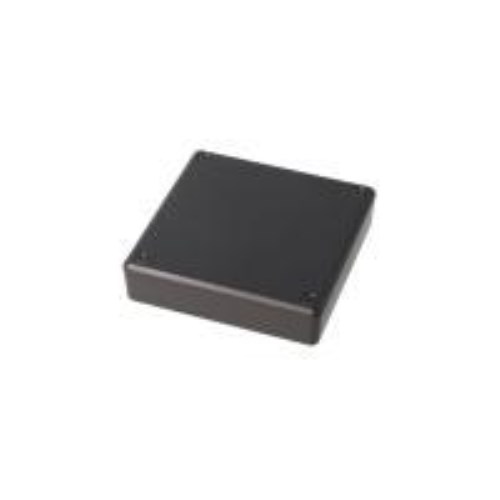 HAM-1551XBK_1 - 2a4dcd6f-c003-4521-8754-1823572dece6.jpg