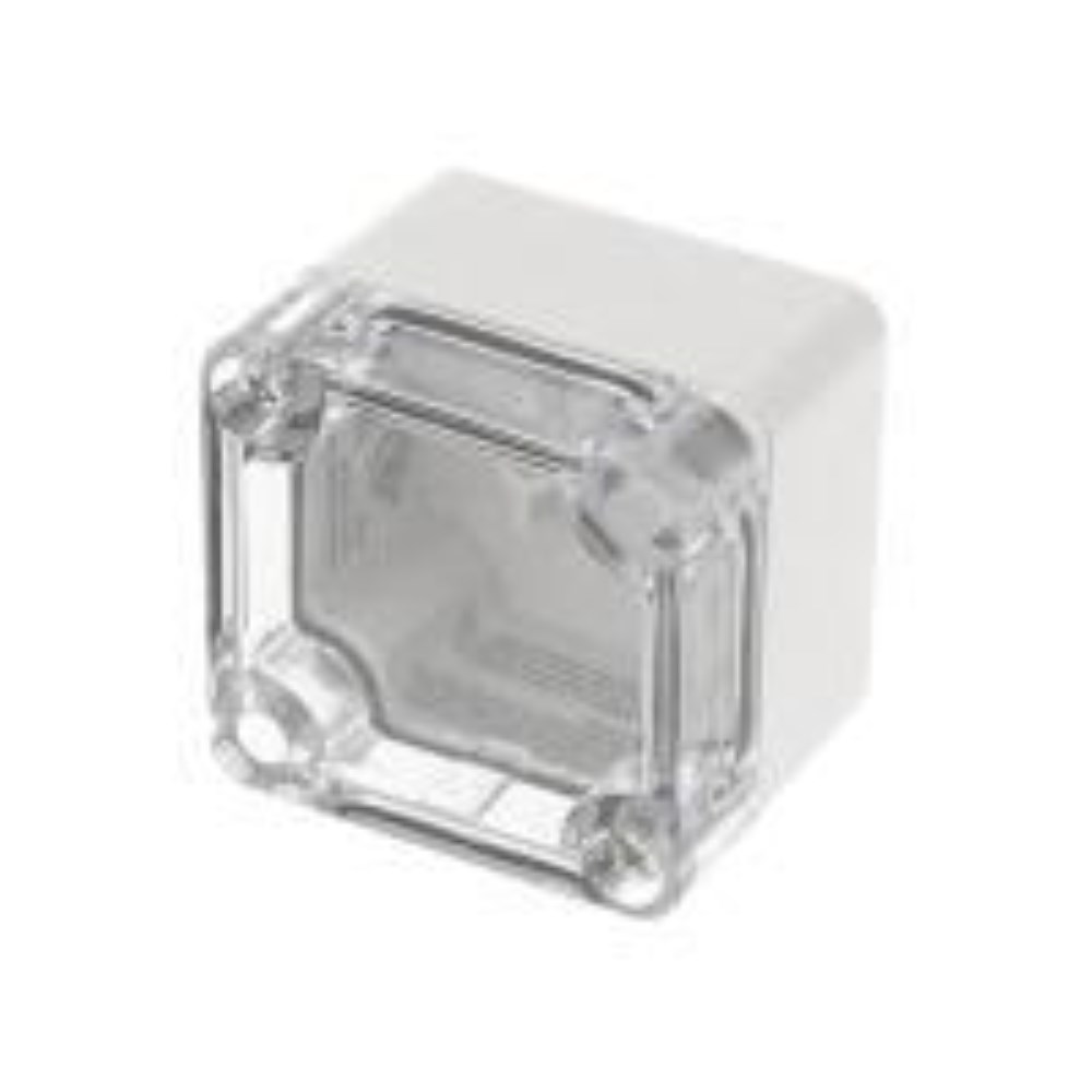 HAM-1554A2GYCL_1 - 578924ae-adfc-4169-b74a-4db21974453a.jpg