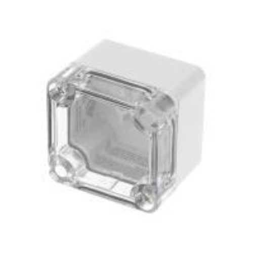 HAM-1554A2GYCL_1 - 578924ae-adfc-4169-b74a-4db21974453a.jpg