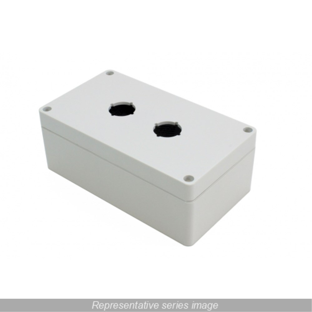 HAM-1554VAPL_1 - af245cd5-318a-4158-8b4f-a2206c247792.jpg