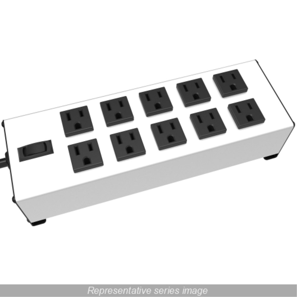 HAM-1580H10B1_1 - c43014f0-41ed-448a-ae1a-81e96793c278.jpg