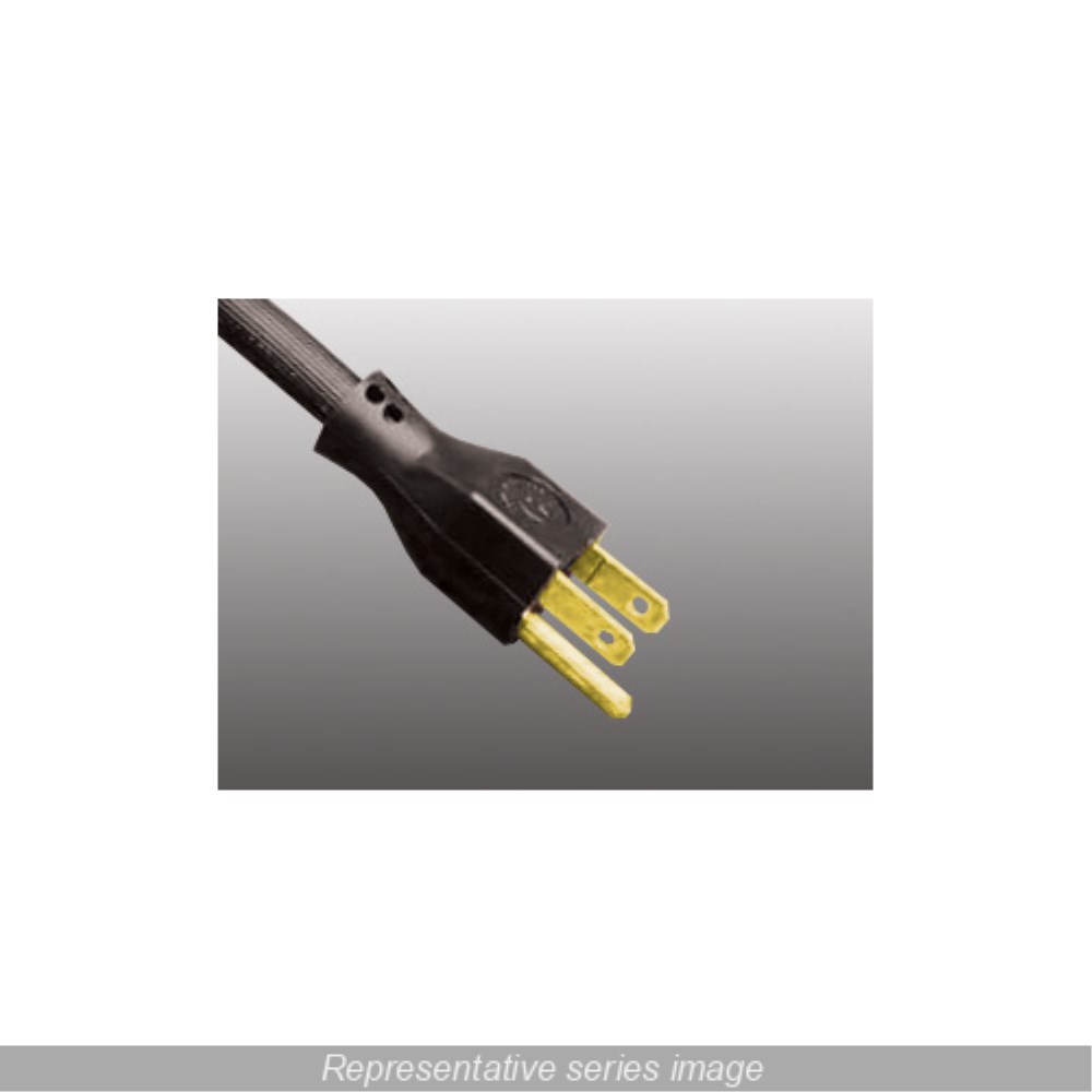 HAM-1584C15_1 - 1b39b266-6c77-4846-9c23-5ff783fb9fa9.jpg