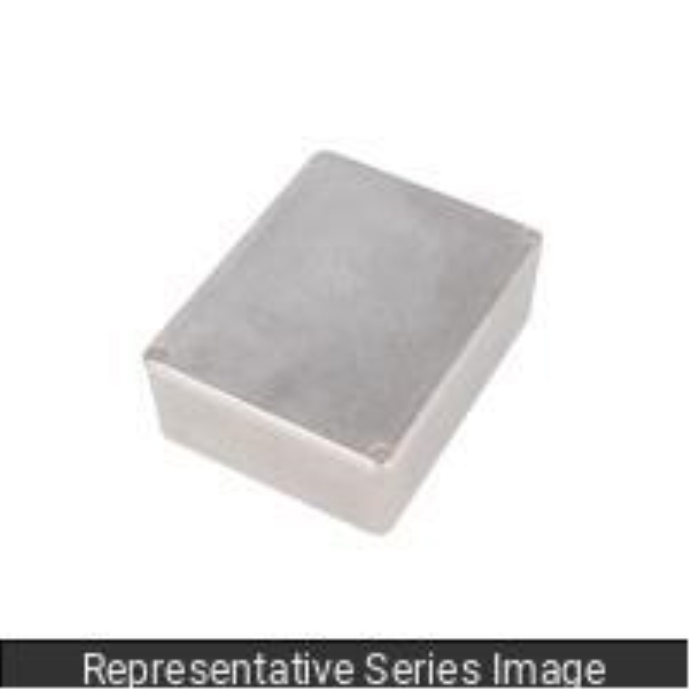 HAM-1590BBGASKET_1 - bf8c845a-4f77-4635-b9fc-6fbca7551e1b.jpg