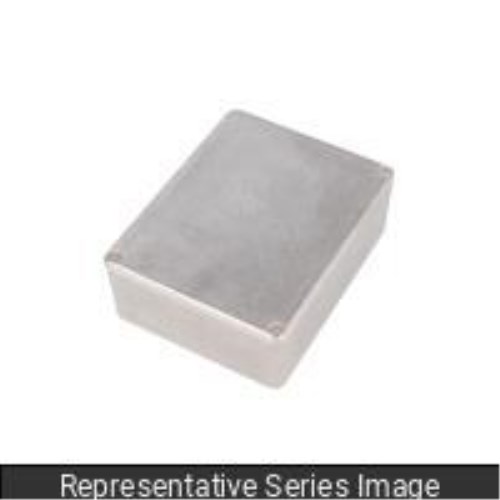 HAM-1590BBGASKET_1 - bf8c845a-4f77-4635-b9fc-6fbca7551e1b.jpg