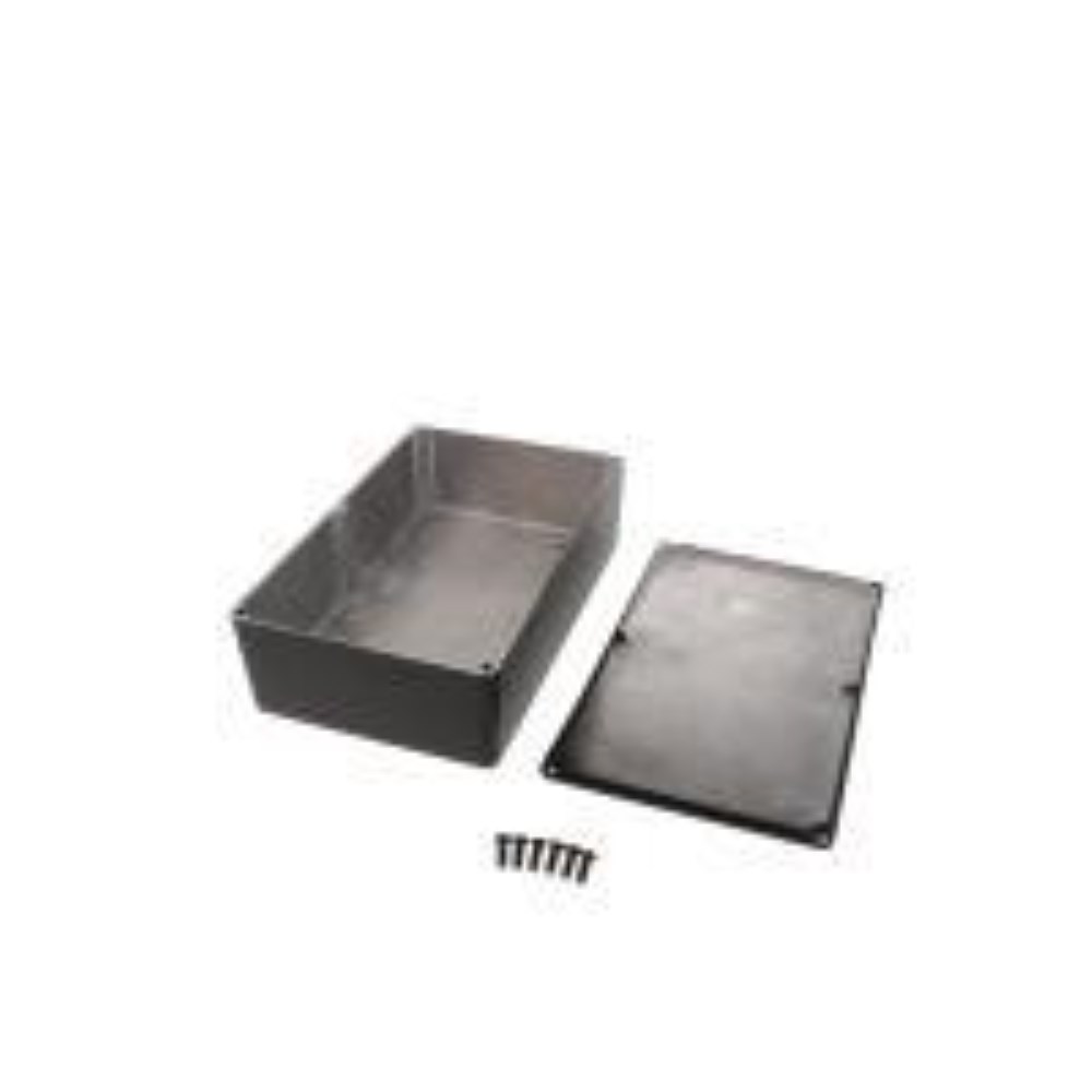 HAM-1590DBK_1 - 46ba0601-a589-4a0f-abb6-2d02022ceeaf.jpg