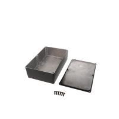 HAM-1590DBK_1 - 46ba0601-a589-4a0f-abb6-2d02022ceeaf.jpg