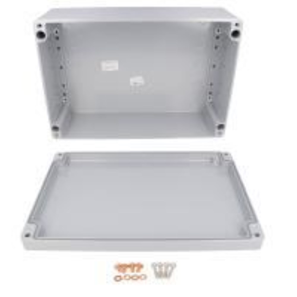 HAM-1590Z235GY_1 - cf851471-378d-47b9-9f22-48deaac973a1.jpg