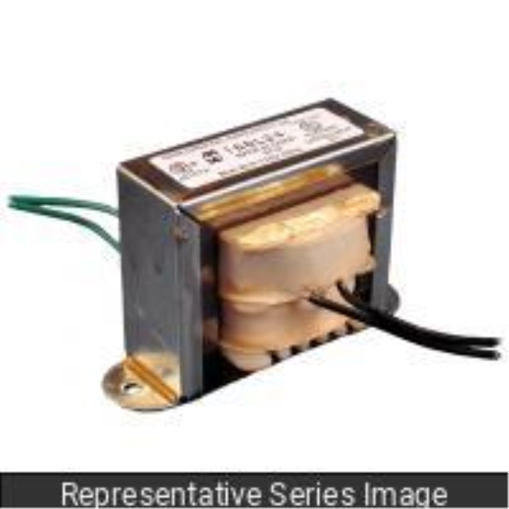 HAM-166M16_1 - f297db72-b7da-47c5-b3d8-84c094bef015.jpg