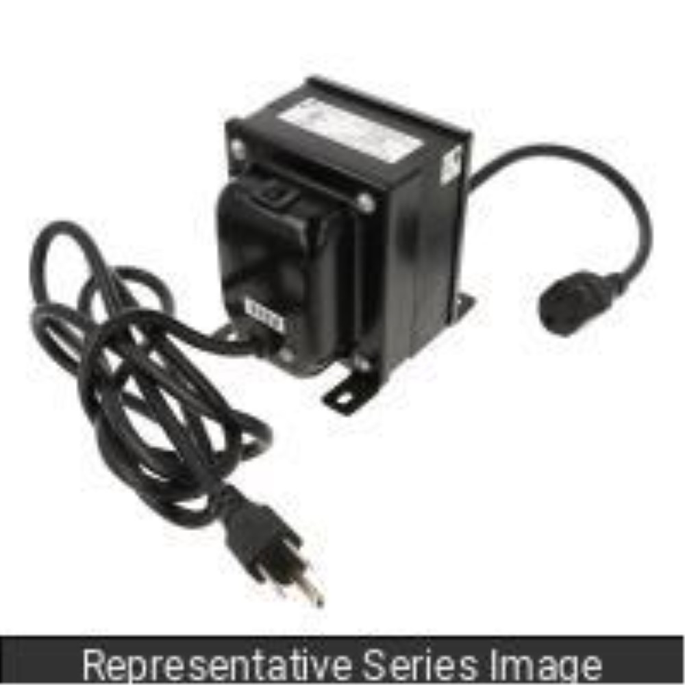 HAM-171F_1 - 1736ae80-433a-4012-b22a-61d29f93edc7.jpg