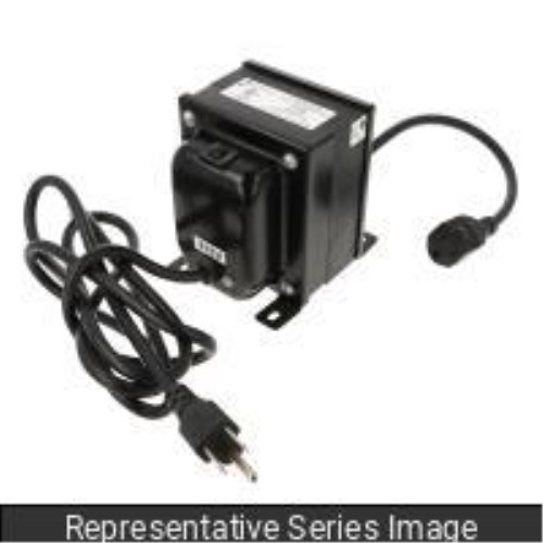 HAM-171F_1 - 1736ae80-433a-4012-b22a-61d29f93edc7.jpg