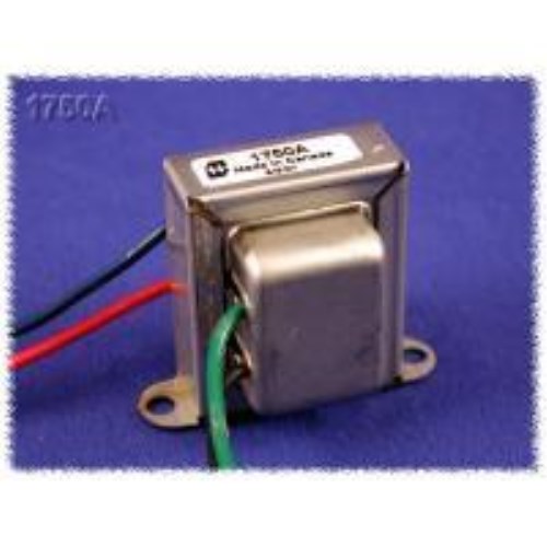 HAM-1750A_1 - 77d51f22-a6e9-4d08-aaa8-75d179b40fce.jpg