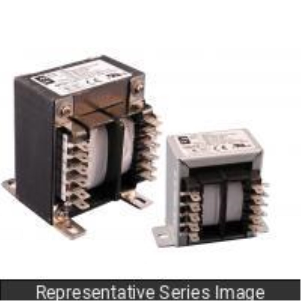 HAM-185F24_1 - 01bc9f9e-8f0b-453e-a484-fc685713dea7.jpg