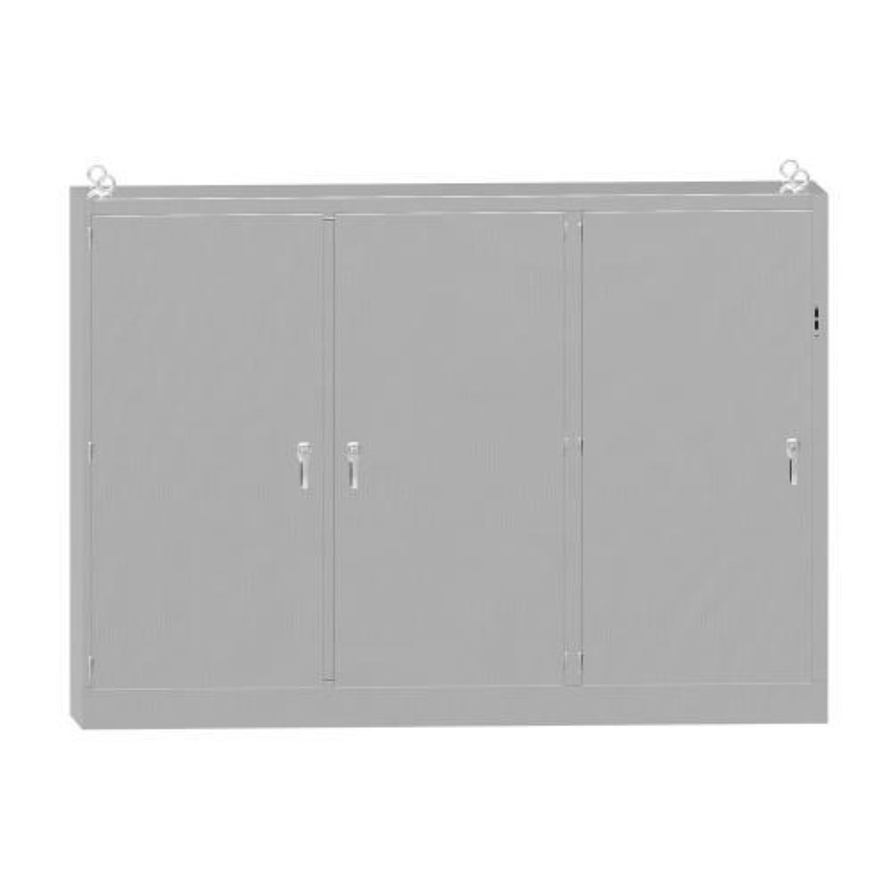 HAM-3UHD8411924N4SS_1 - fcc0f706-293d-4313-ac39-412b782abbac.jpg